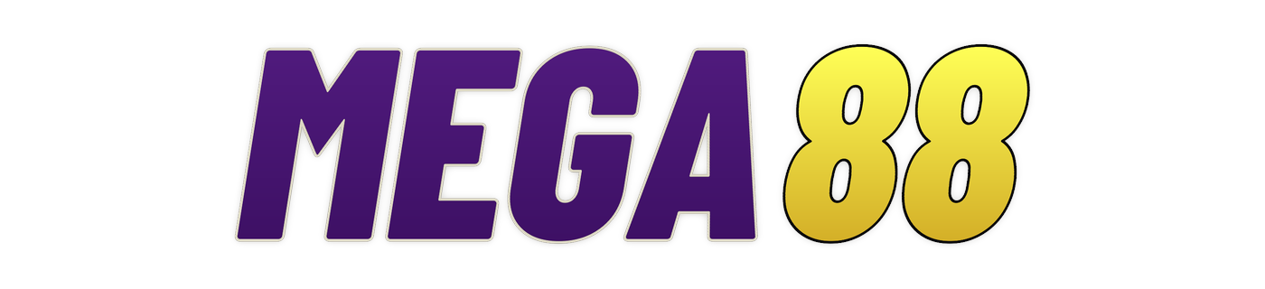 mega88